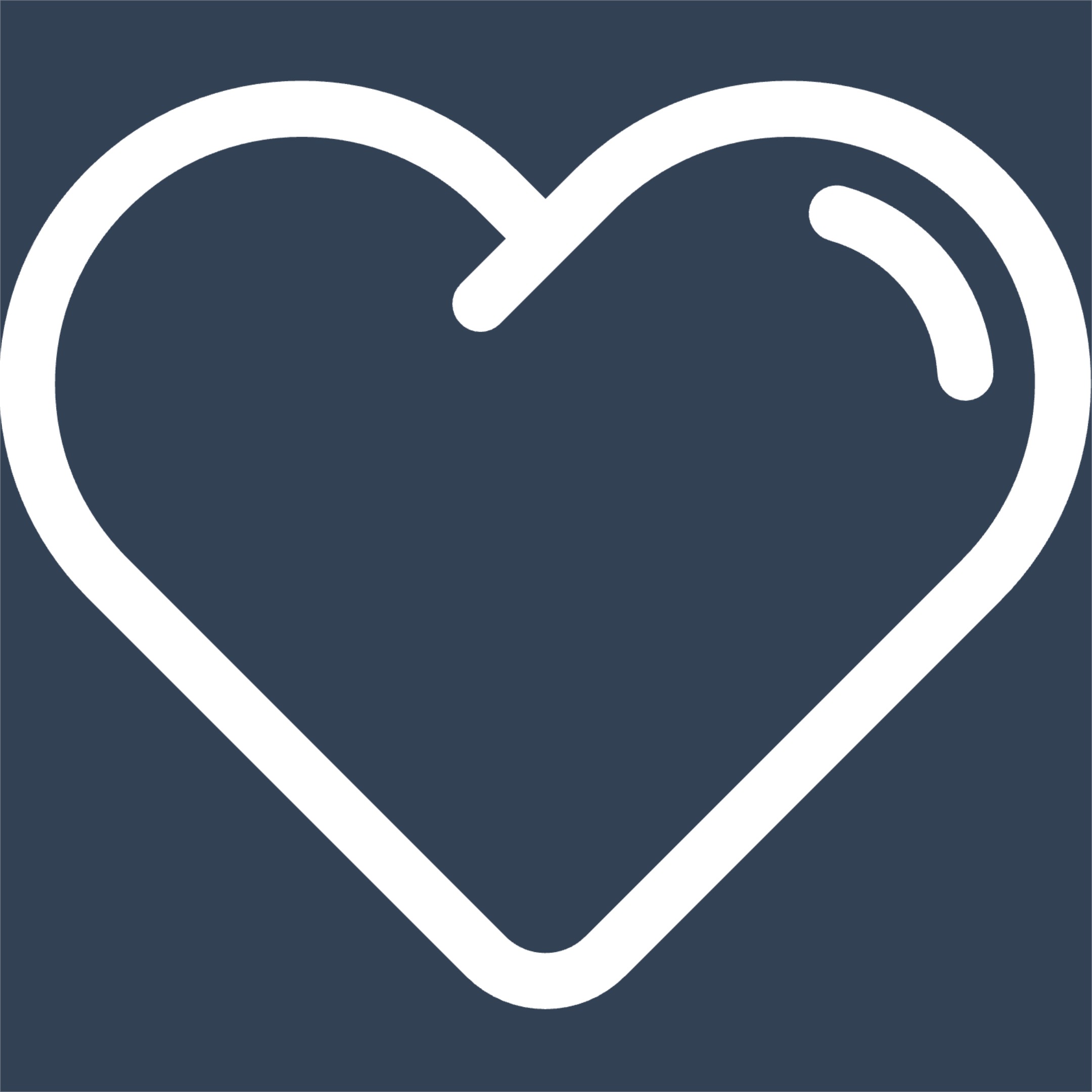 www.elitetreat.dk favicon